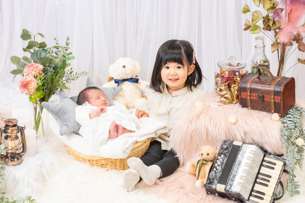 フォトマーレ撮影例4