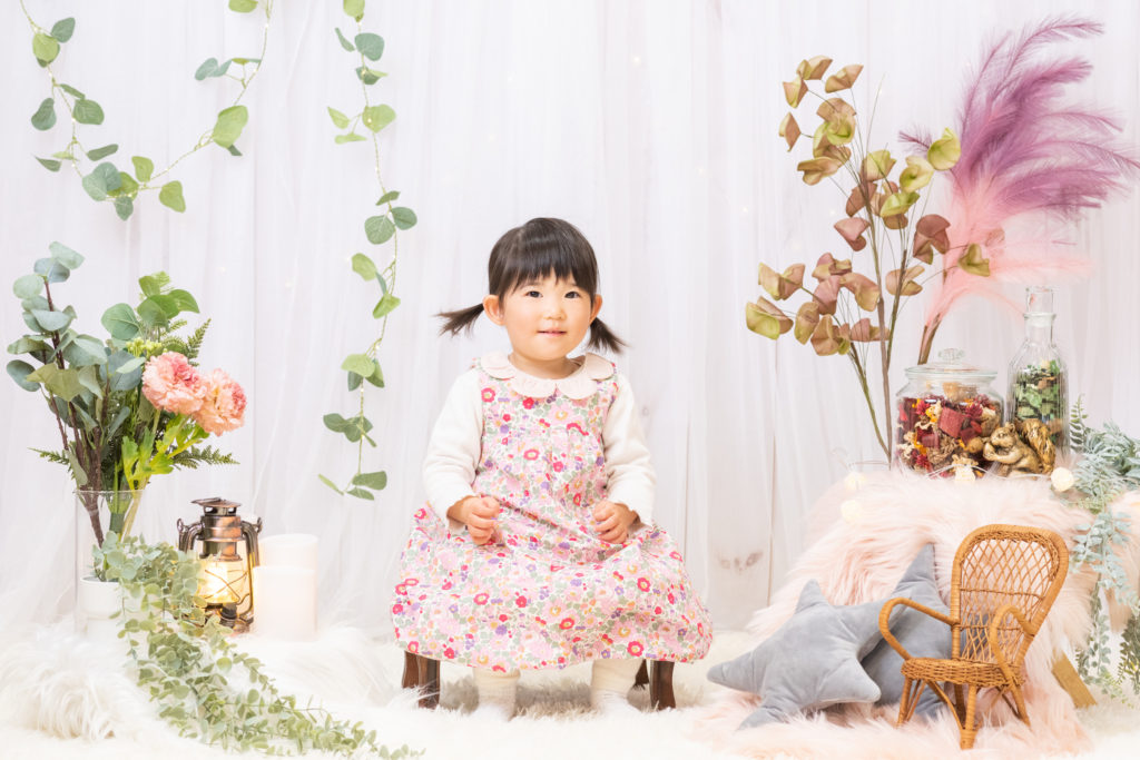 フォトマーレ撮影例2